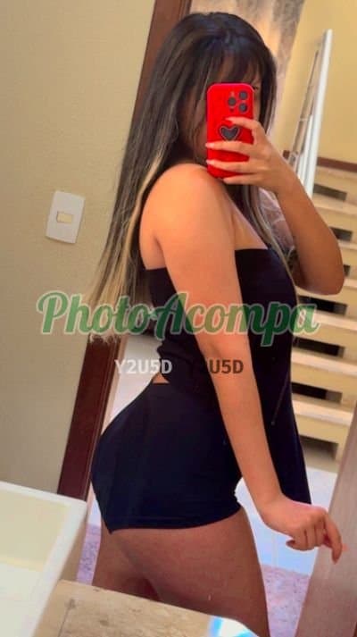 Click to view full size Acompanhantes_no_Bra..._kzwb6_1 Isabela paranaense