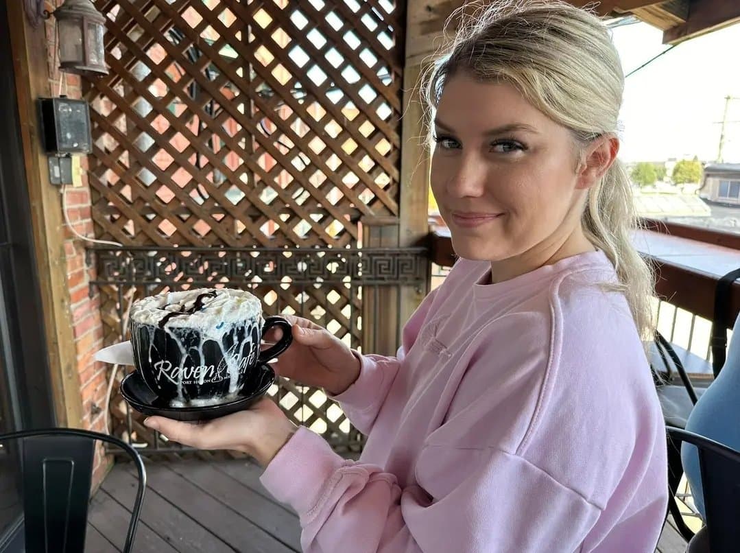 This is definitey one way to pay your way through Medical School.