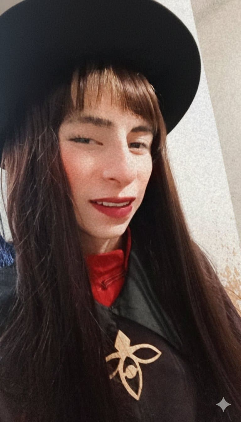 Juguemos con estas Perras Voten por cual quien que la profane con hombres negros bbc