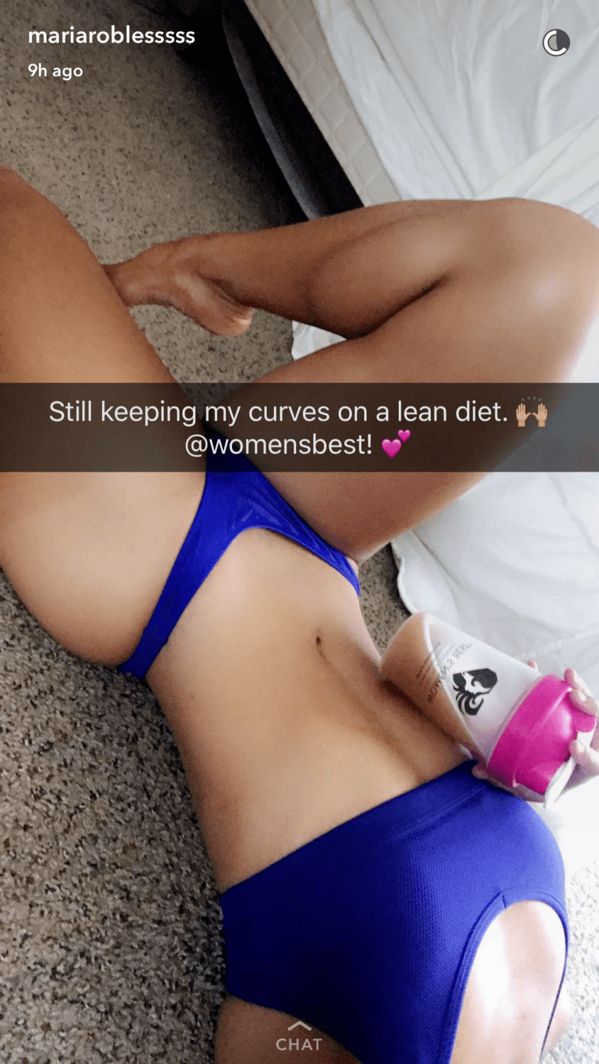 asian fitness model ass feet soles maria robles part two