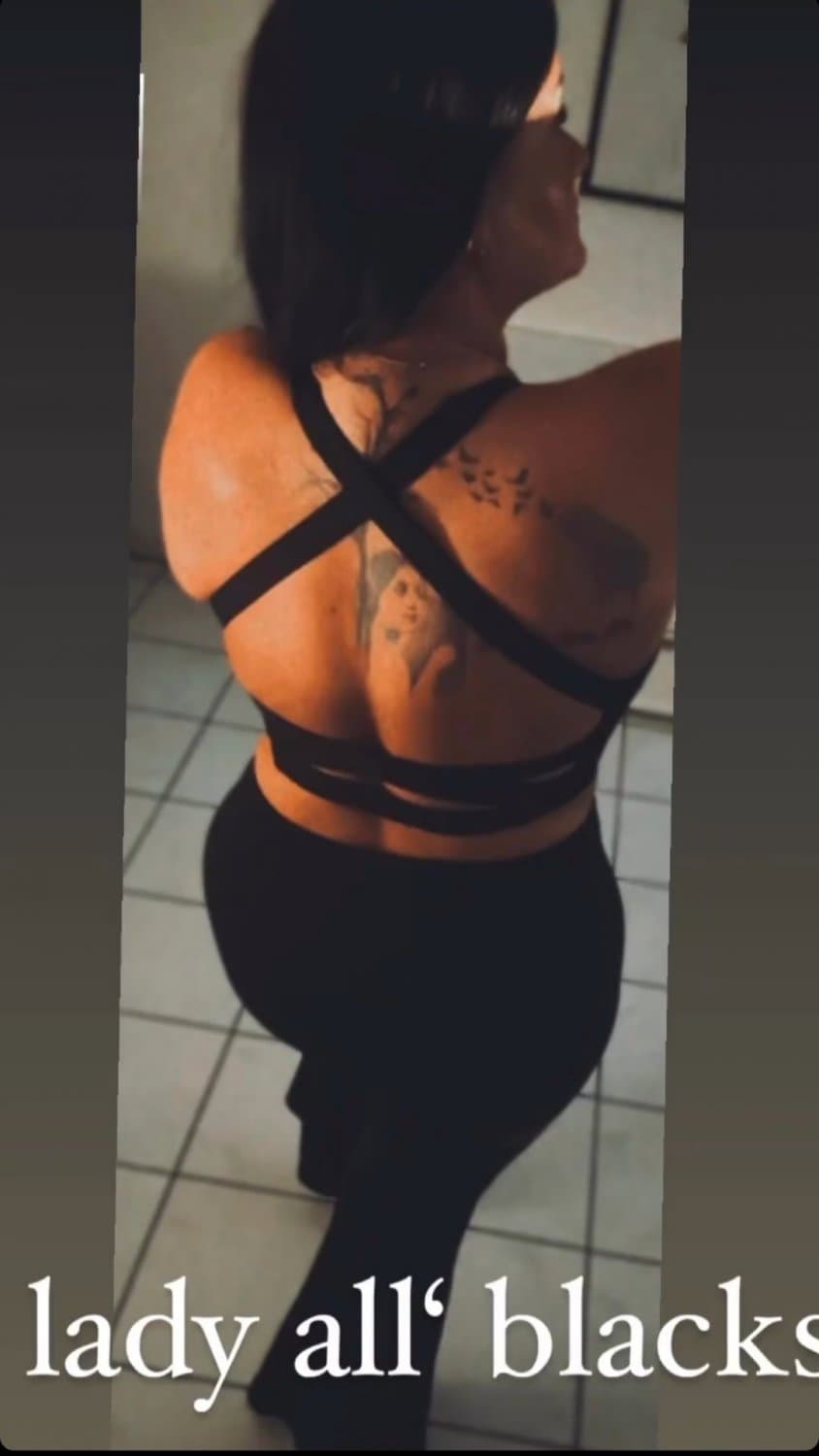 geile  deutsche schlampe Katrin wichsvorlage