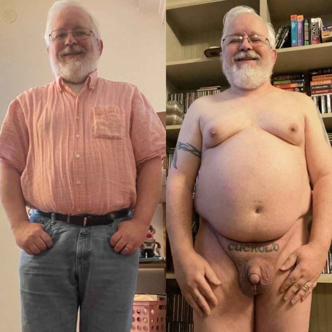 Merry Christmas from Santa Claus Jim Elliott from Hanover Maryland