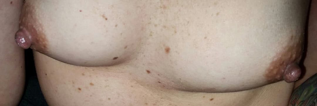 Can you resist temptation? ??  comment, rate or degrade her