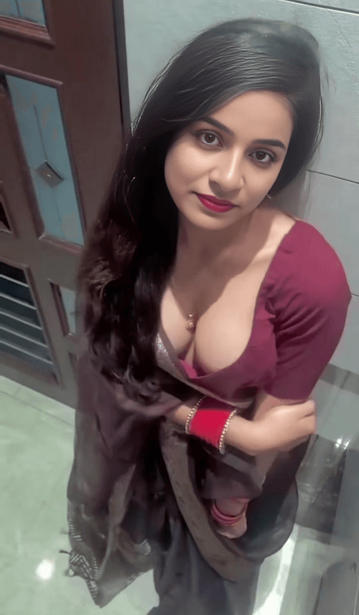 Bangladeshi beaty for you