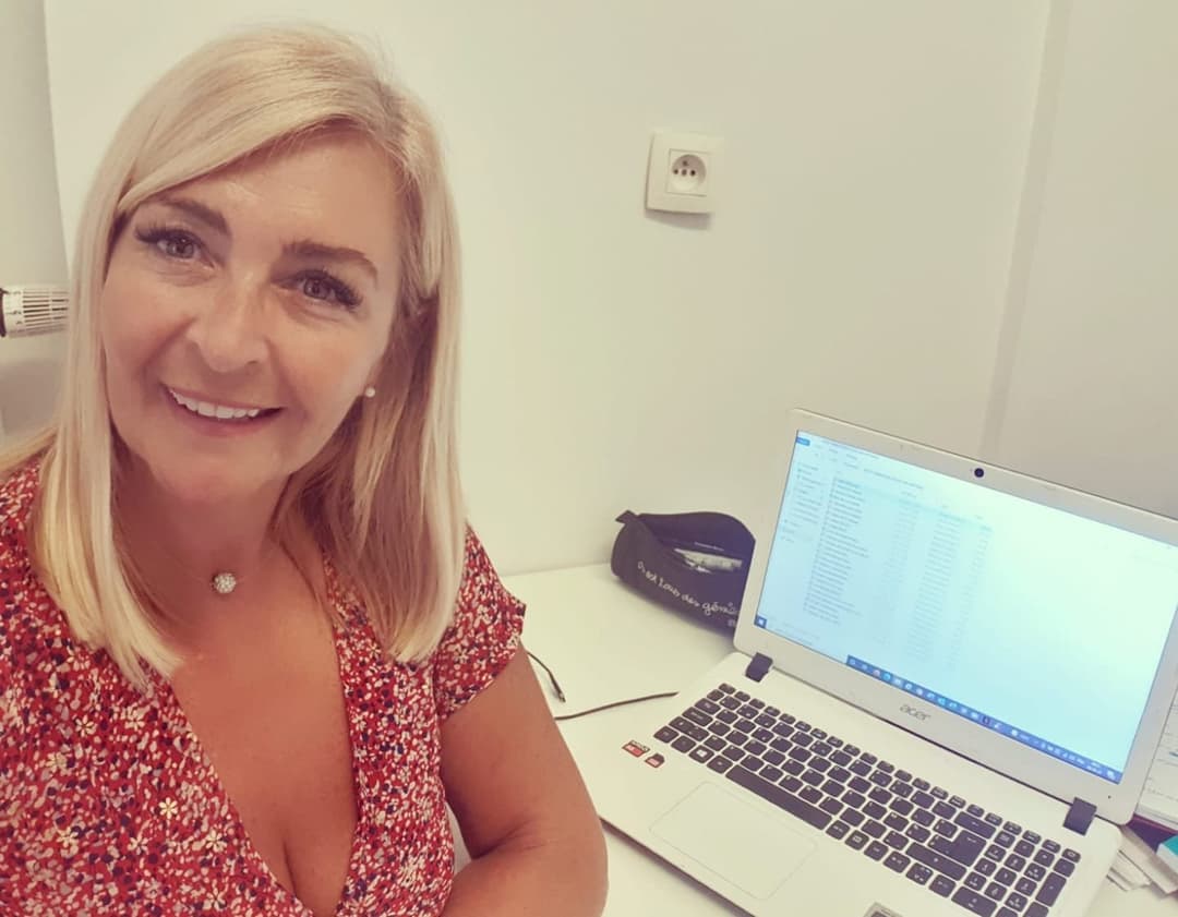 Click to view full size Anne Catherine André