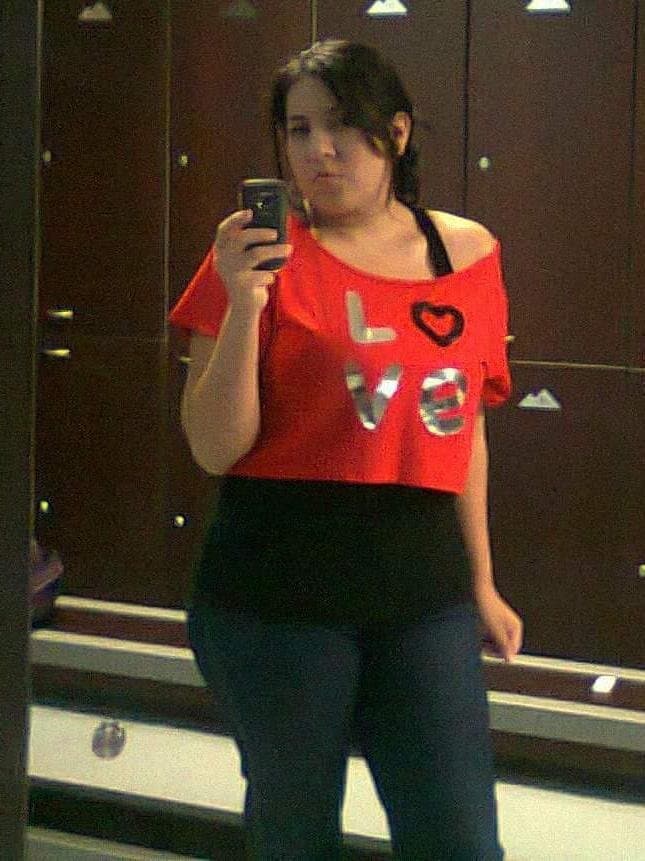 Lety torreón tráiler y fotos