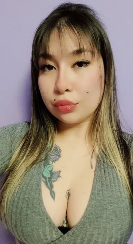 mica.elamirko pendeja de ig