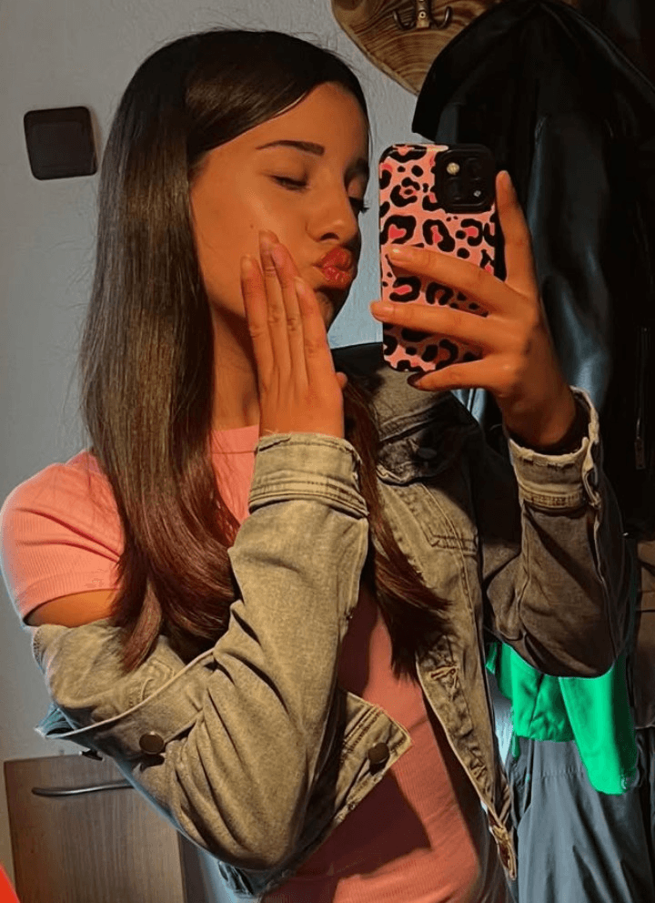 Try to guess that sluts name (Bulgarian name) try guessing in the comments or pm me