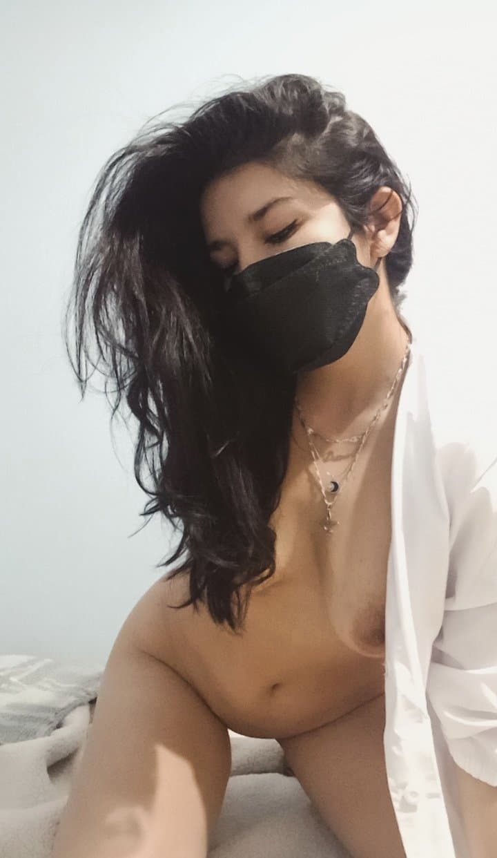 Click to view full size La perra universitaria chilena