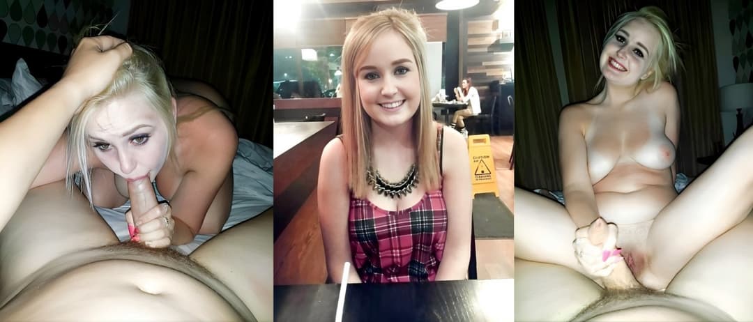 Click to view full size Dressed undressed