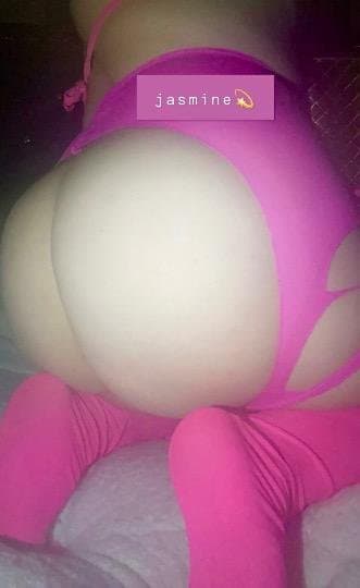 Click to view full size 22 year old Jasmine escort in Orange County ca