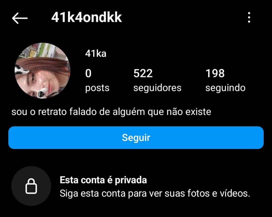 Olha essa Novinha Gostosa | Aika