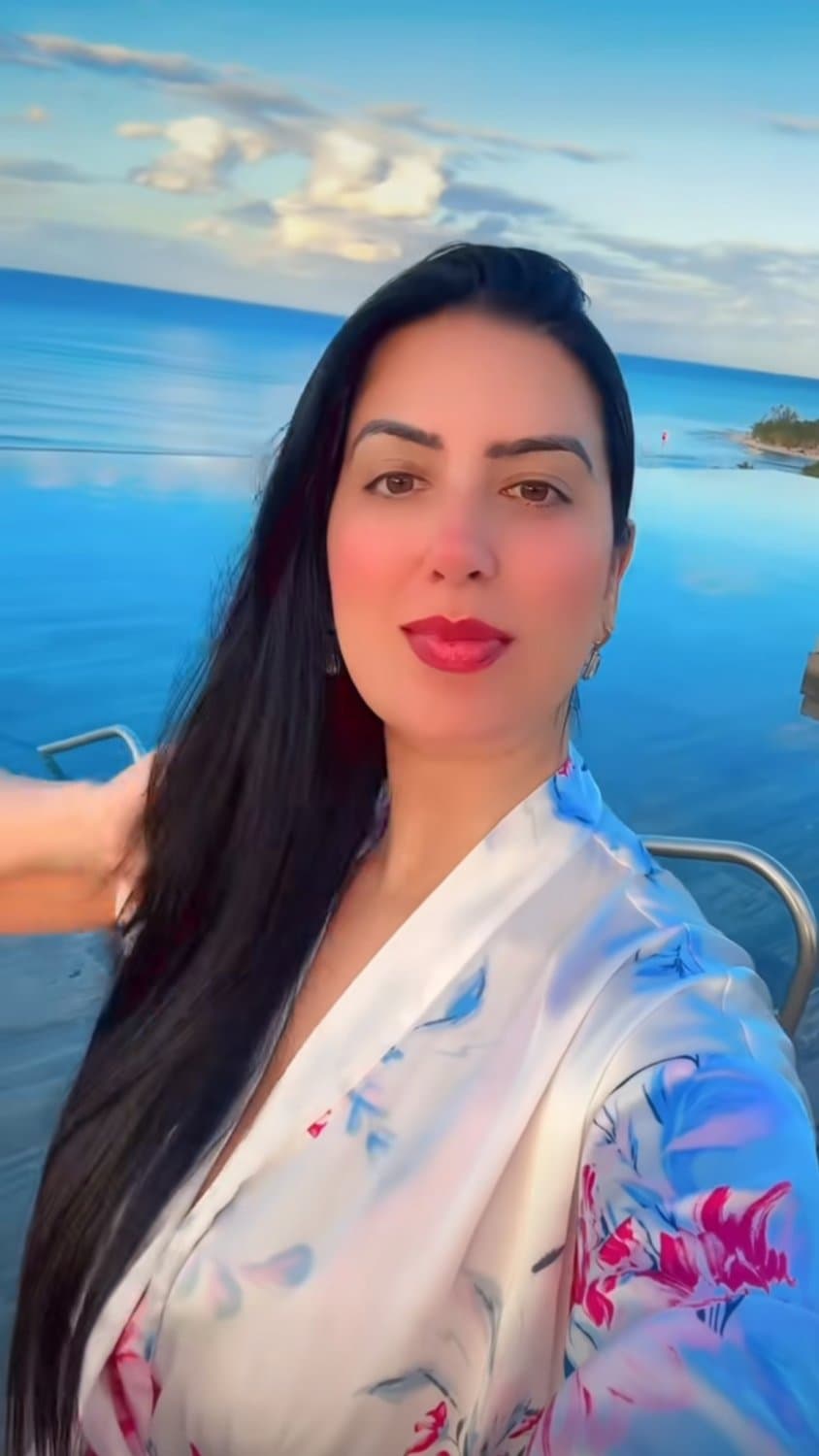 Taazveerr kaur indian punjabi girl onlyfans beautiful young girl