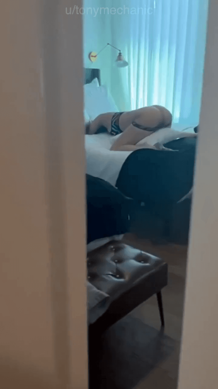 Wife fucks with big dick cheating captions amateur sex tape caught