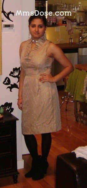 Click to view full size Hot Desi Indian NRI Babe Fucked Like a Whore