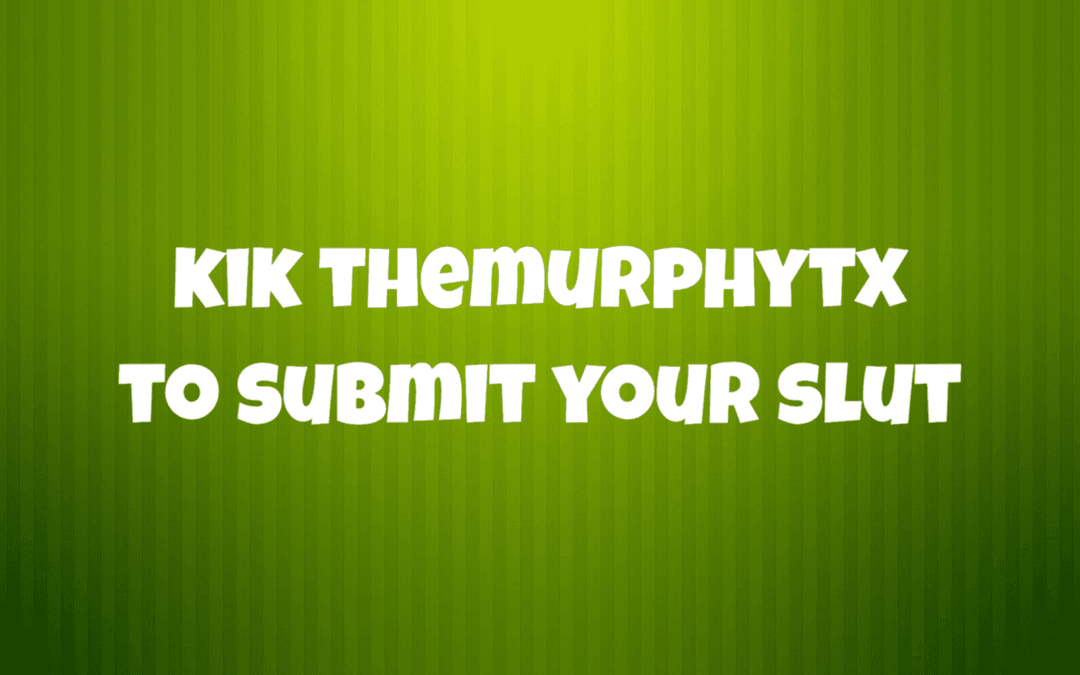 Webslut Leana Flaunting & Toying in the Shower