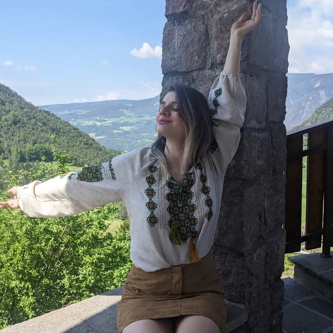 He promised to delete them