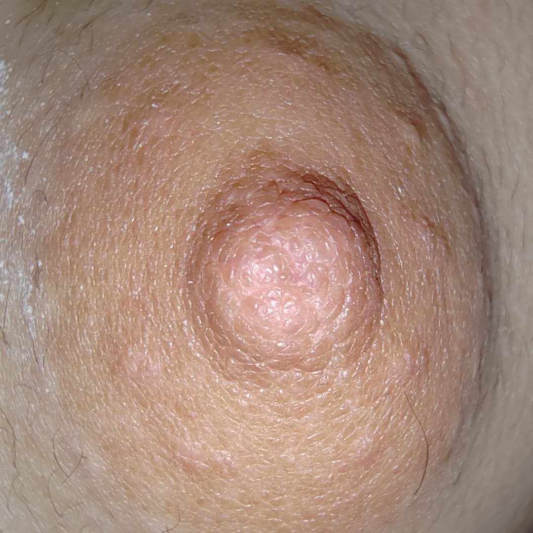 Abril Torres Putita EDOMEx