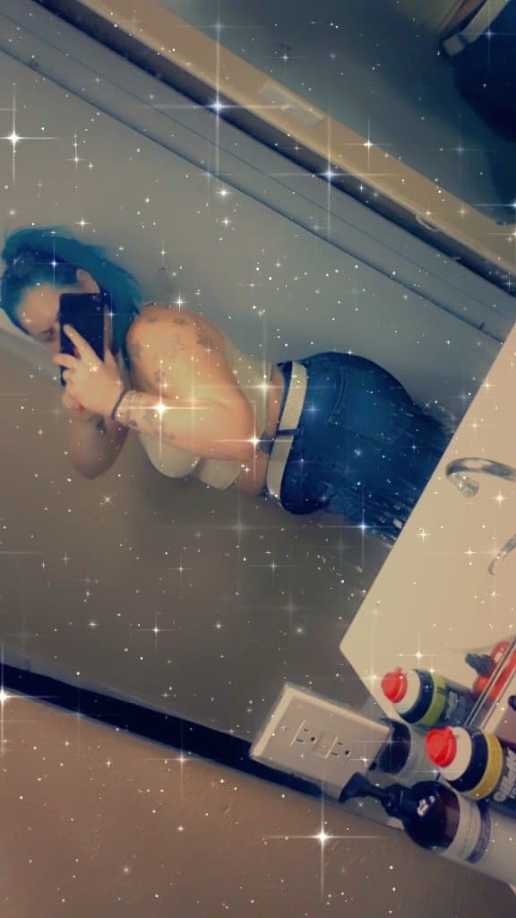 Bbw milf mom real natural mom ass gets her nudes leaked