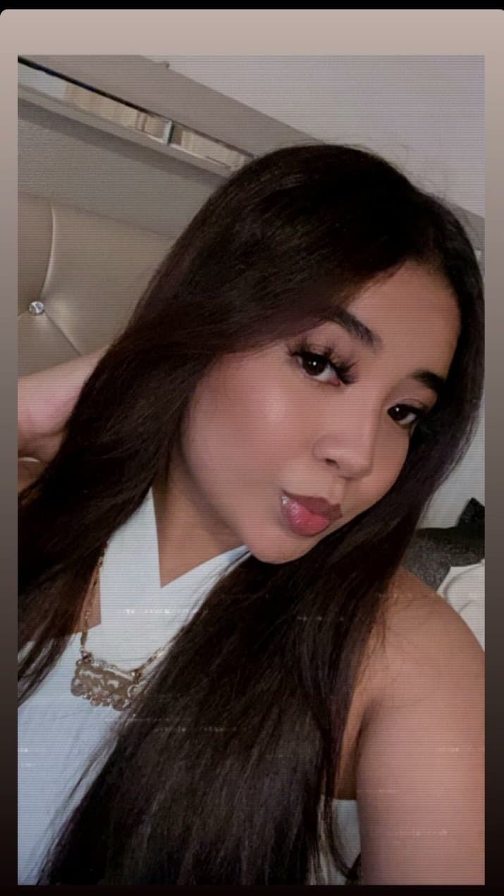 Cojiendo ami amiga culona ?