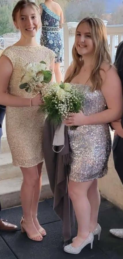 Lesbian fuckin whore cunt slave auction catalog #7