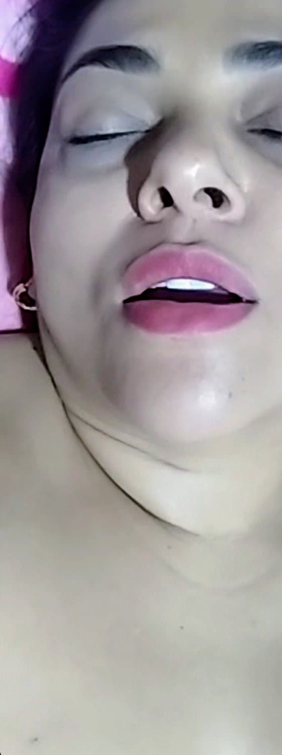 Cerda latina porno