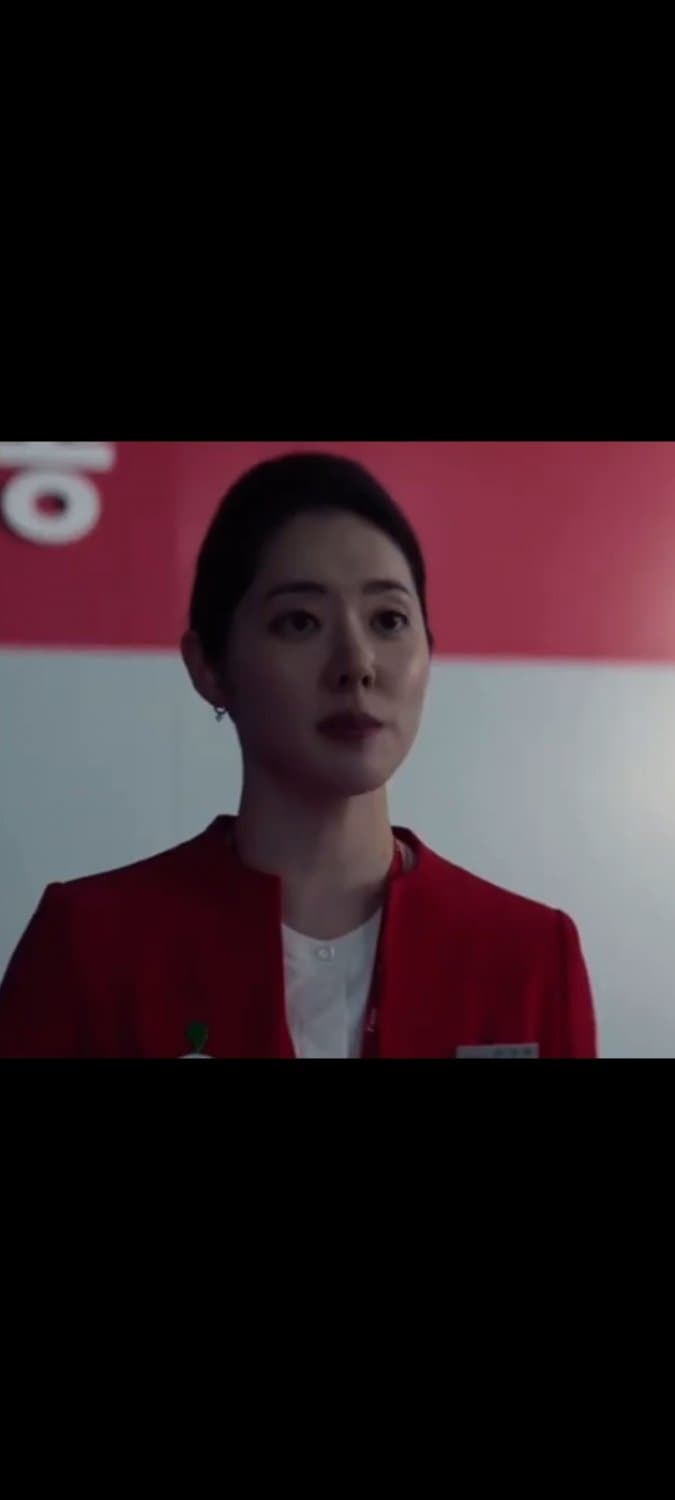 Kim eul oh in squid game 3