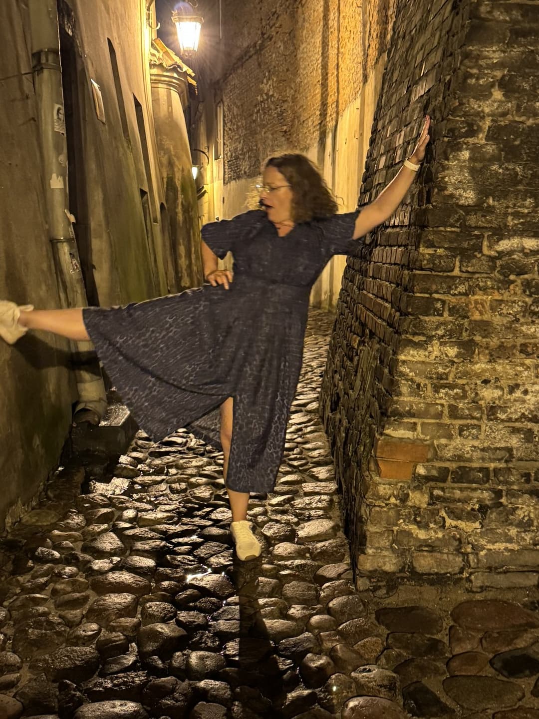 Ava slut over the years