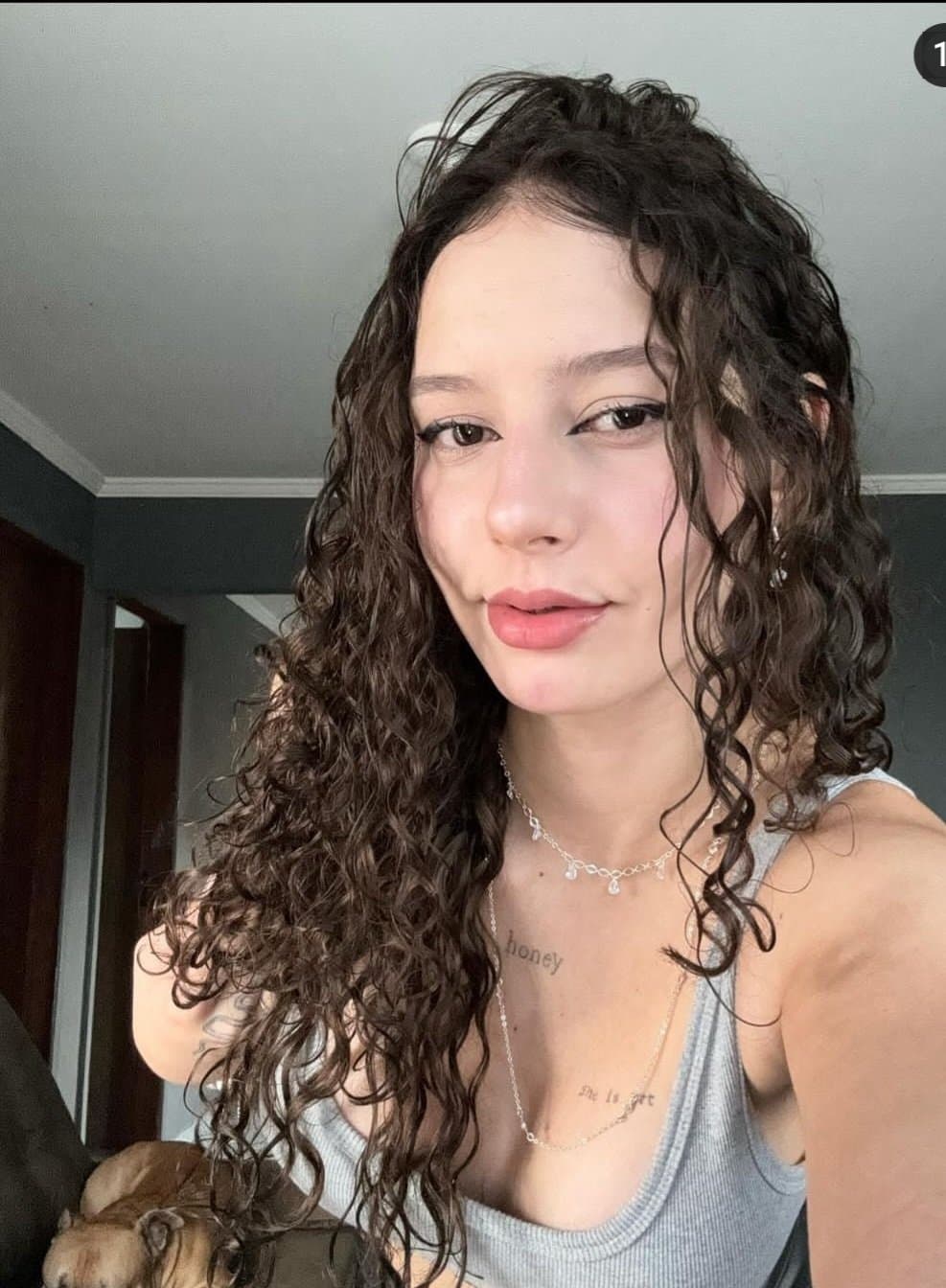 Nayane Vitali todos os vídeos dela dando e levando gozada