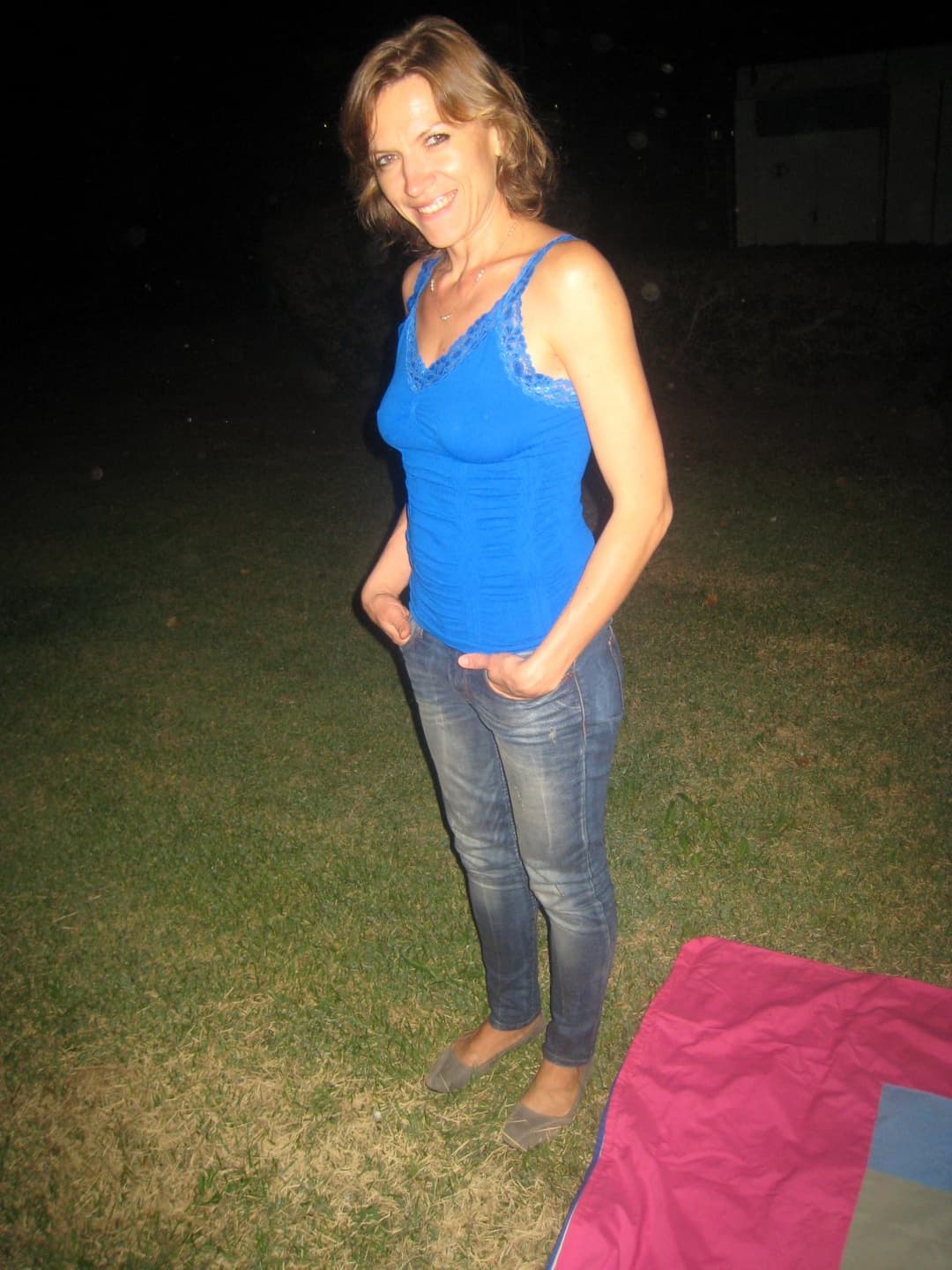 Swinger Slut Wife Irina