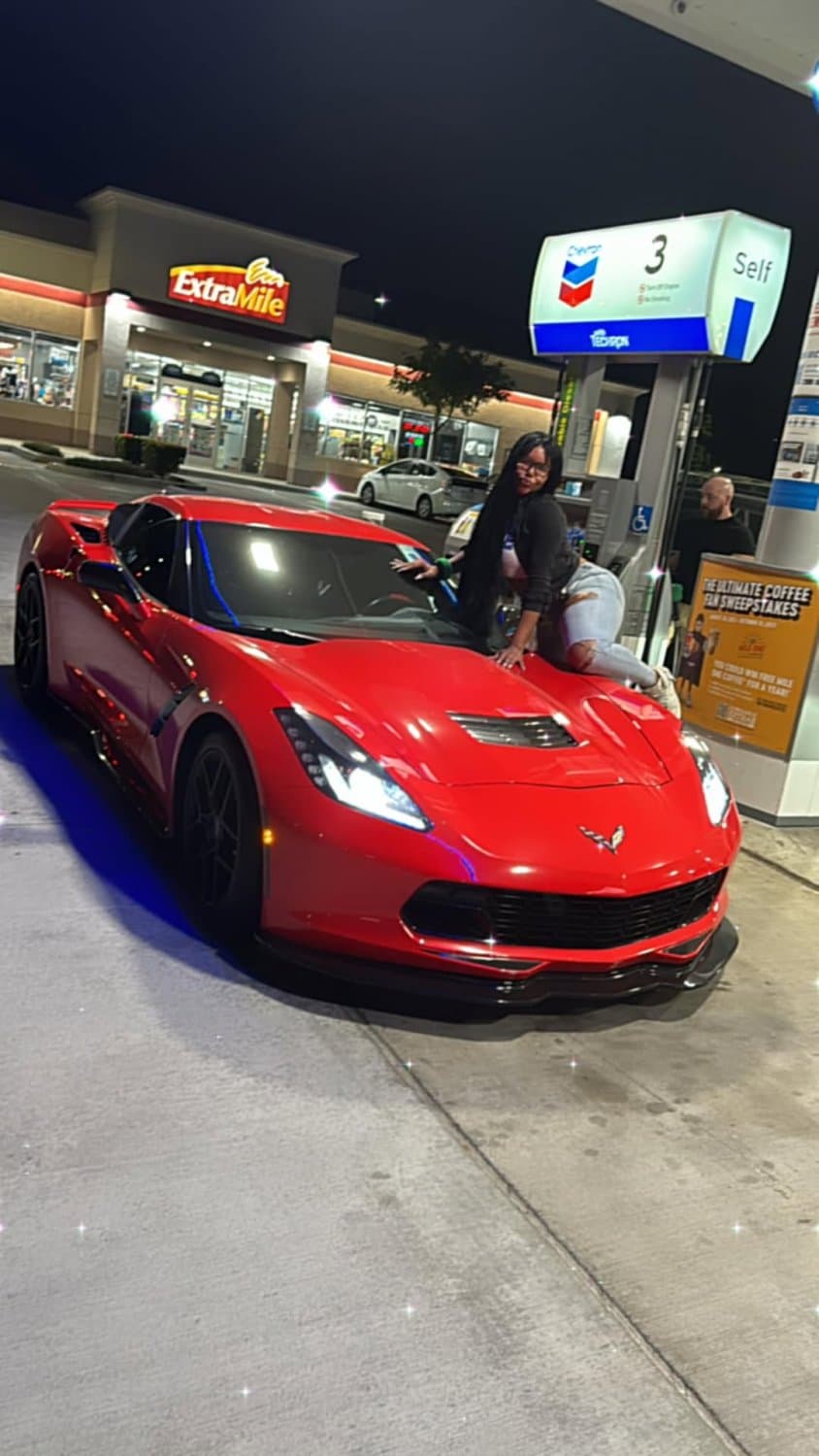 Farris Samara Trans   #transgender #trans #sexyshemales