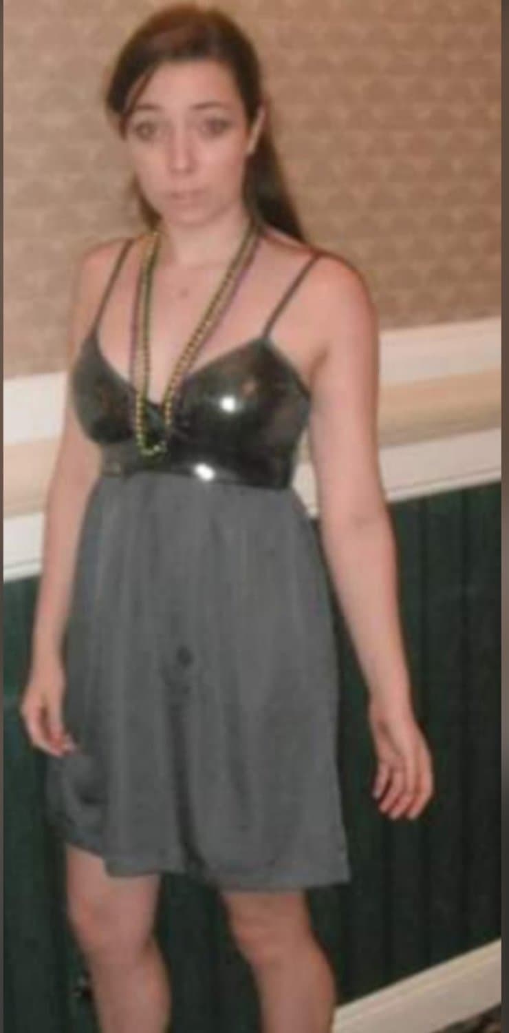 Click to view full size WEB WHORES BOUND/GAGED/FUCKED AND SOLD IMMEDIATELY!