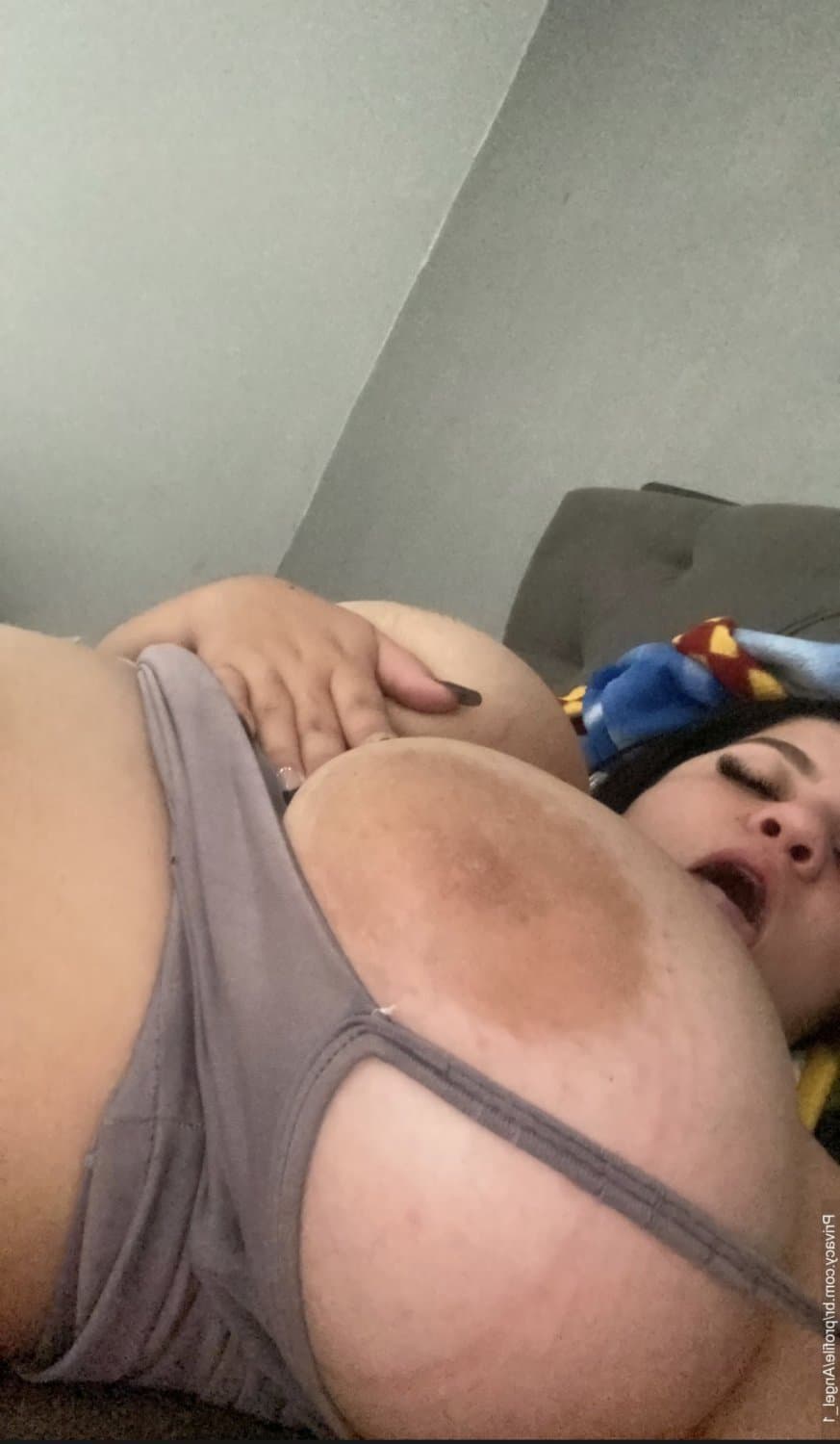 Arg???Pendeja Tetona Br??Turra Funky Ubres2???