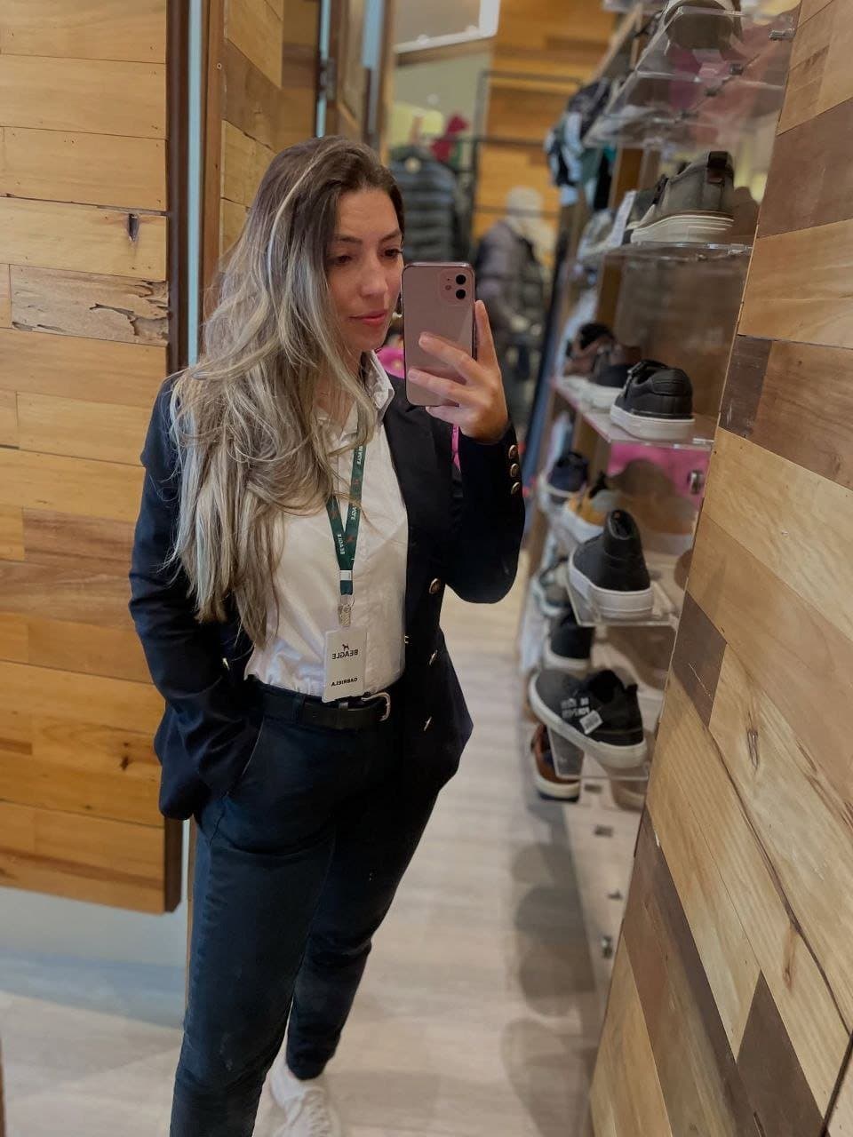 Morena linda gostosa linda