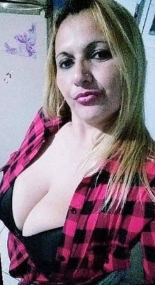 Mais Decotes Mais Tetas Mais Gostosas