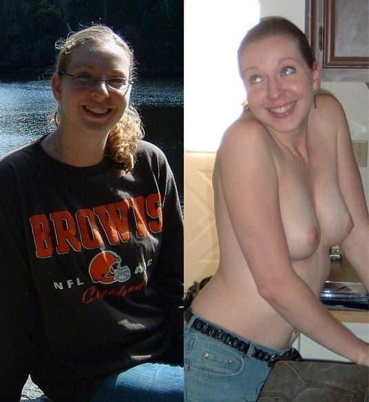 College slut Christina Faith Boss From Moria Drive In Amelia Ohio was and still is a fucking slut