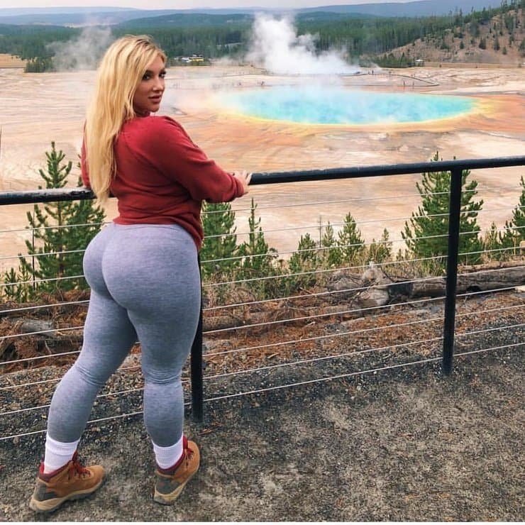 Click to view full size Taya Christian The Doctor Bae Sexy Doctor