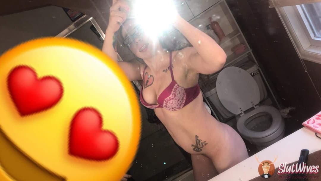 Rachel the swallower(Toledo Ohio Thot)