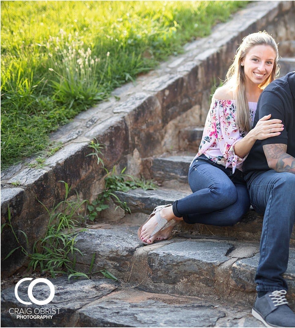 Alyssa sucks off the owner of Dreamgirls videos in the car then lets him and another guy piss of her