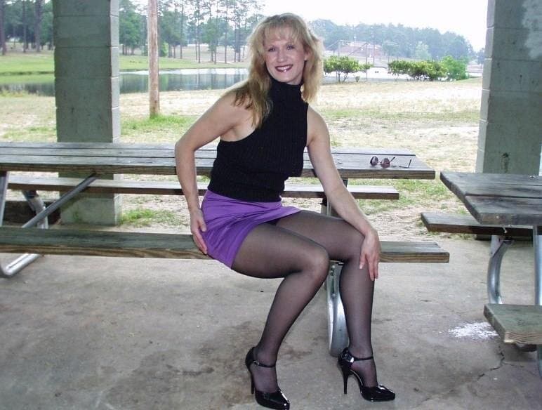 sammi pantyhose queen1⁄sammi2 (