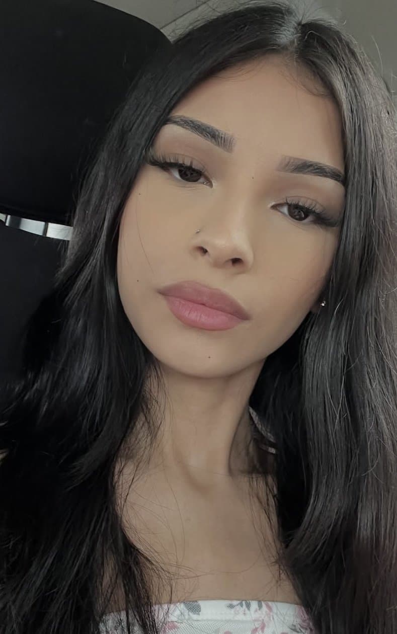 I can’t help it but goon Breh it’s hard to resist I don’t believe in NNN not my religion not sorry