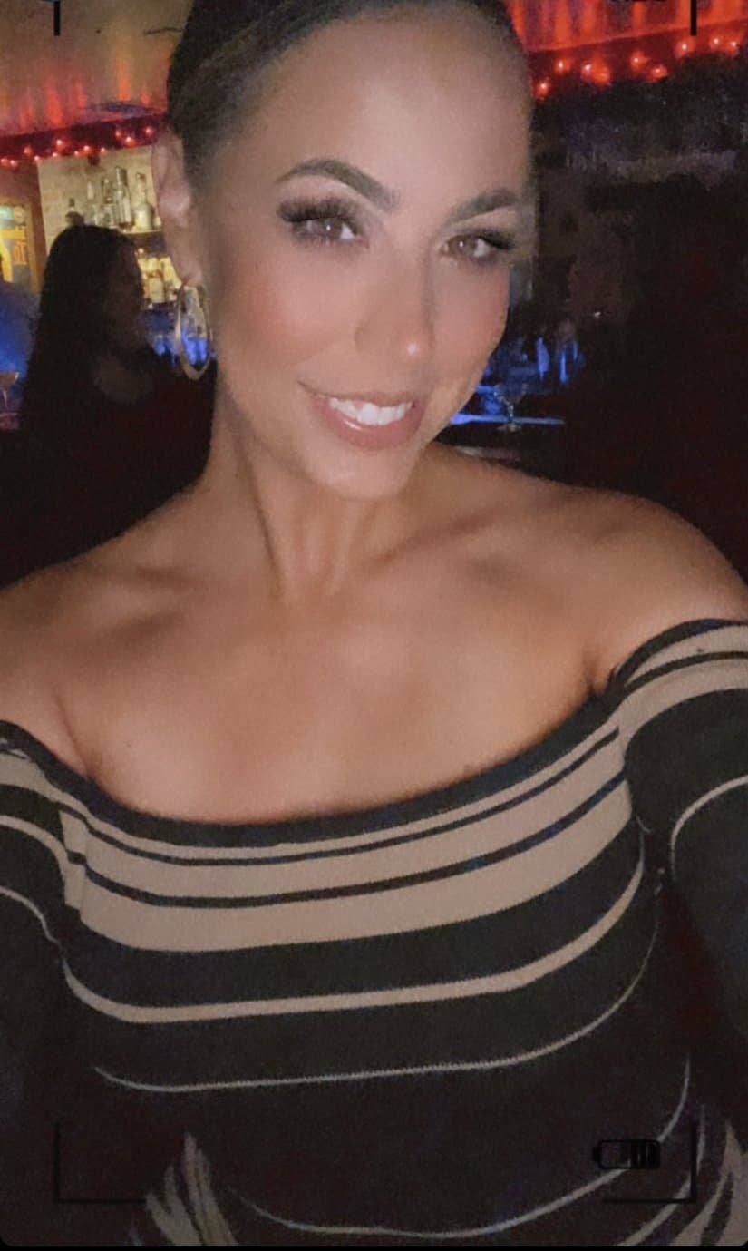 Click to view full size Texas hotwife Robyn fields