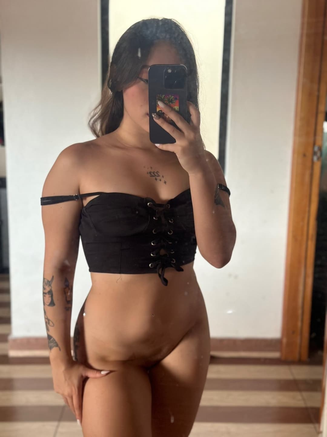 Angela Souto Suzuki on Facebook