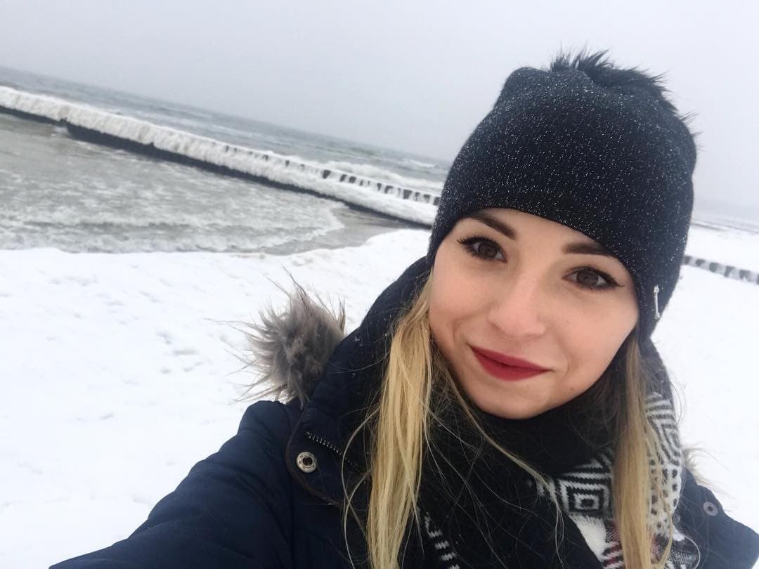 someone want to ruin this slut? done with her. read comment