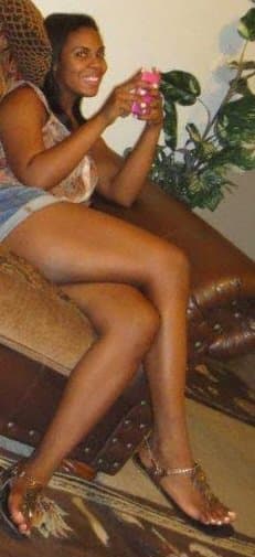 Click to view full size Trib her in all ways (Ninoshka) Feet focused