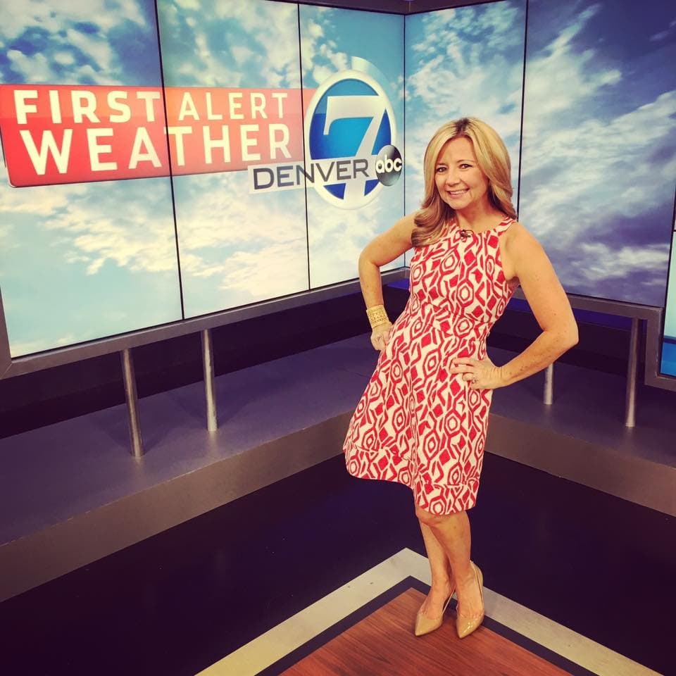 Lisa Hidalgo news milf