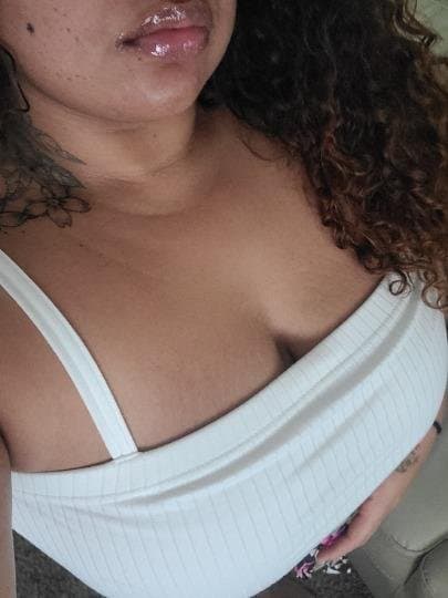 JOCELYN Puerto rican mamii