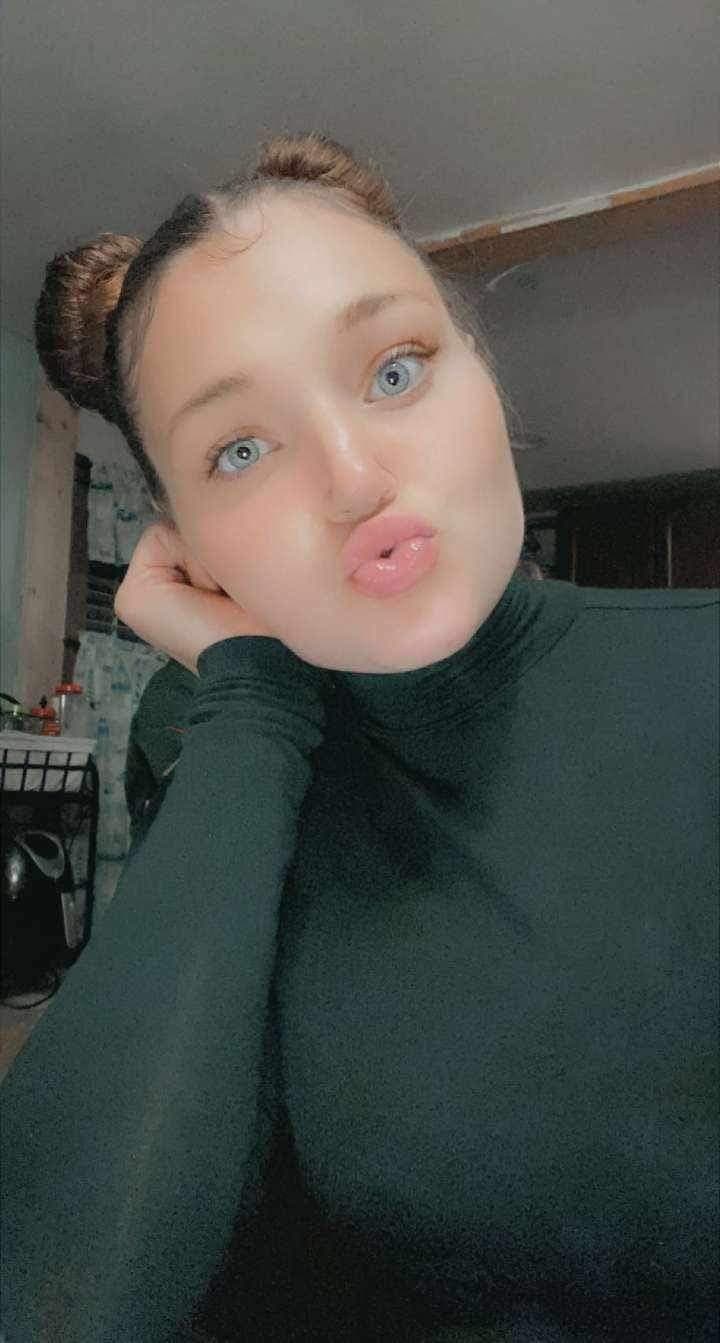 Click to view full size Paige Vince