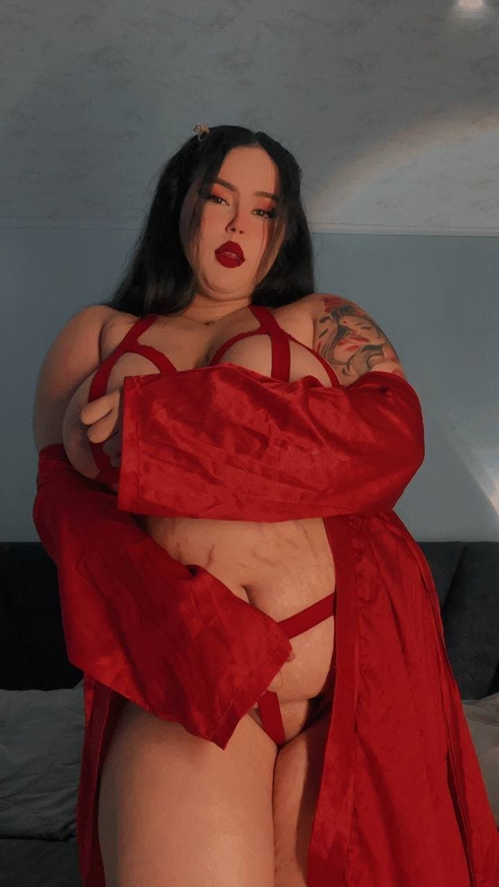 I know you see them and want to come and use them, so come on over...