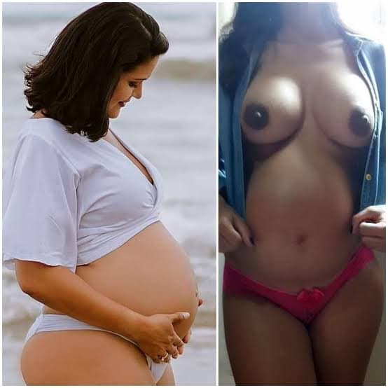 Click to view full size Rabuda Morena mamãe gostosa, casada putona, silvia costa hot whore slut wife mom